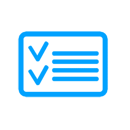 Временная Прописка в Сафоново Временная Прописка в Сафоново