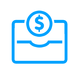 Временная Прописка в Сафоново Временная Прописка в Сафоново